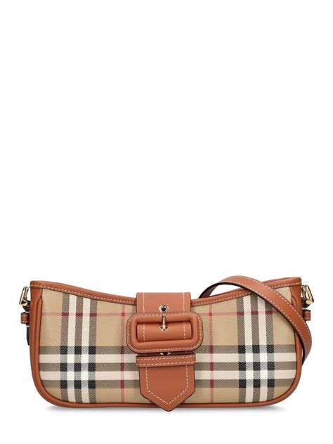 burberry sling bag singapore price|Burberry adjustable shoulder bags.